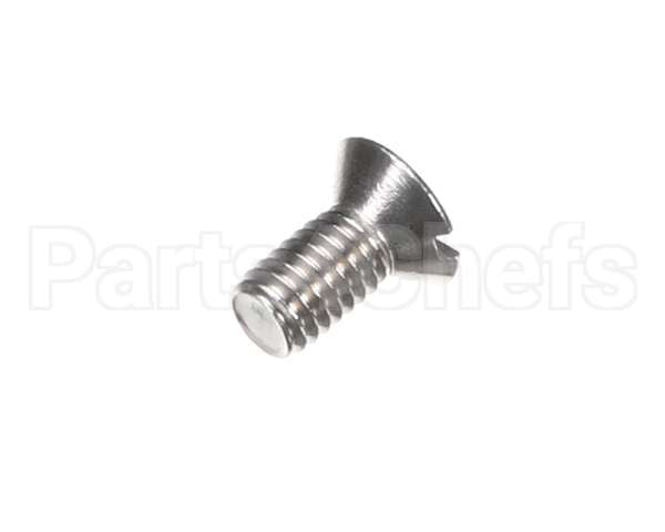 000000057630620000 Bizerba Countersunk Screw M 6X12