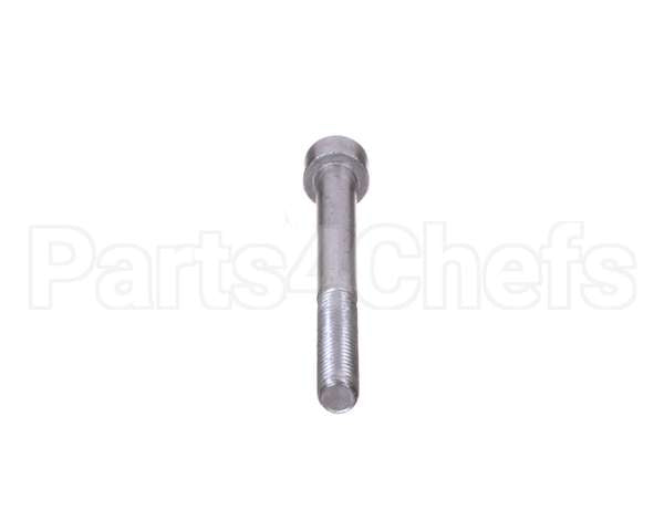 000000057743510000 Bizerba Screw M-6 X 60