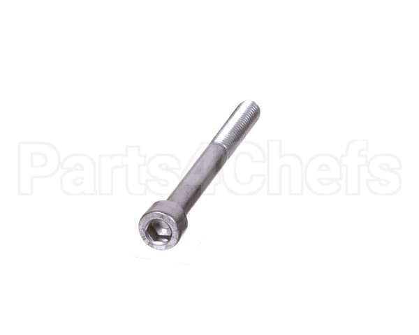 000000057743510000 Bizerba Screw M-6 X 60