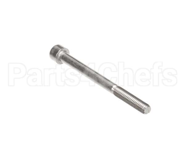 000000057743520000 Bizerba Screw6X70Mm