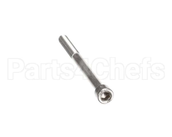 000000057743520000 Bizerba Screw6X70Mm