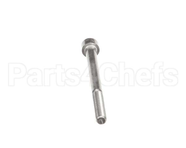 000000057743520000 Bizerba Screw6X70Mm