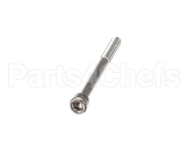 000000057743520000 Bizerba Screw6X70Mm