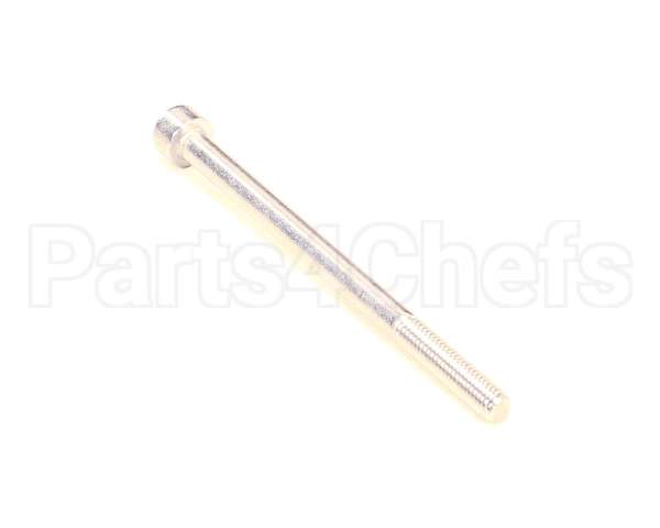 000000057743530000 Bizerba Screw M-6X90