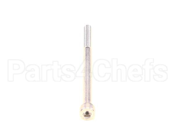 000000057743530000 Bizerba Screw M-6X90