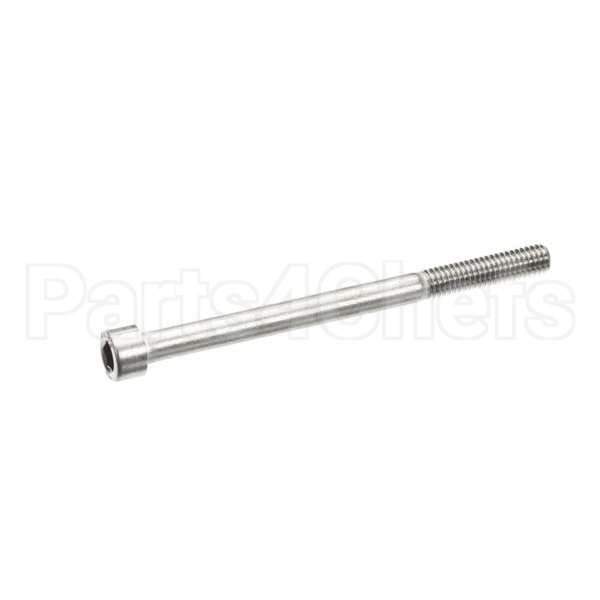 000000057743540000 Compatible Bizerba Screw