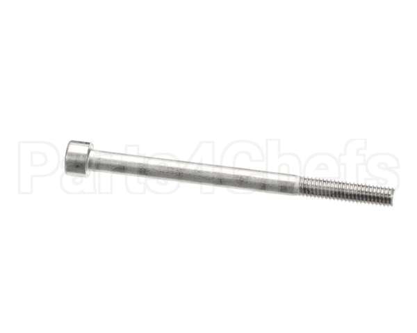 000000057743540000 Bizerba Screw