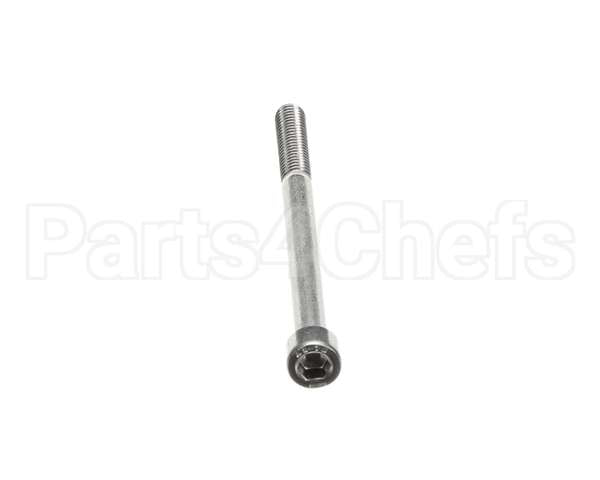 000000057743540000 Bizerba Screw
