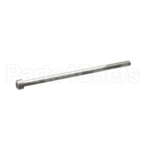 000000057743560000 Compatible Bizerba Bolt