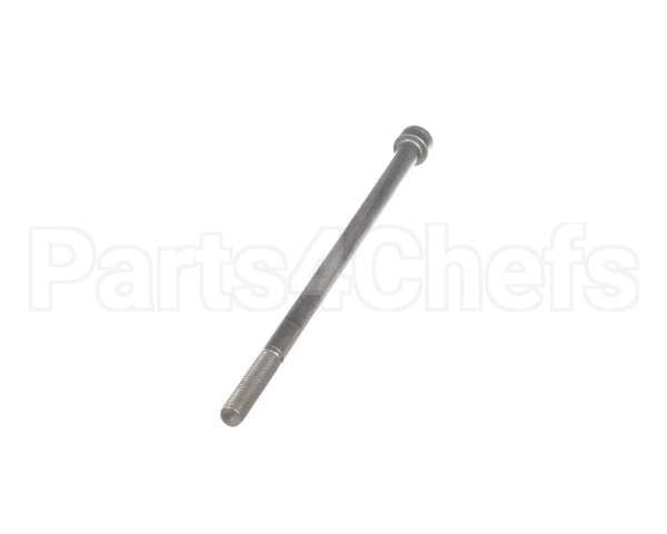 000000057743570000 Bizerba Cheese Head Screw 6X130