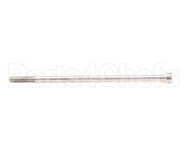000000057743590000 Bizerba Cheese-Head Screw M 6X150