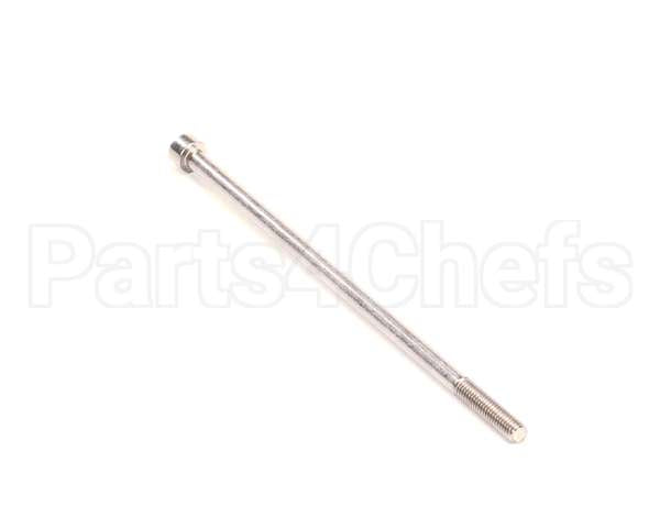 000000057743590000 Bizerba Cheese-Head Screw M 6X150