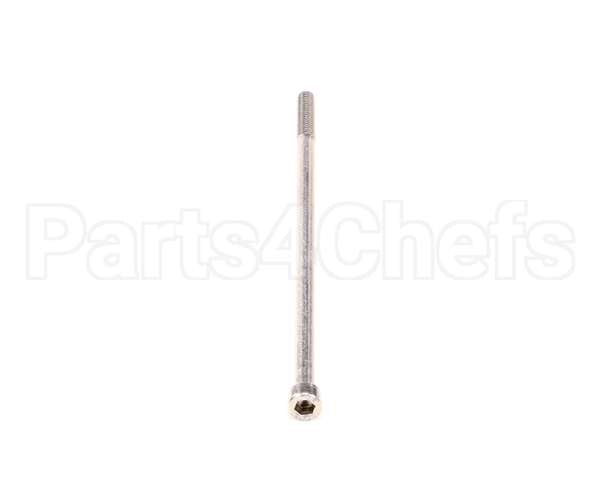 000000057743590000 Bizerba Cheese-Head Screw M 6X150