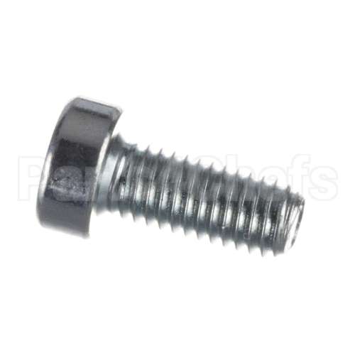 000000057747210000 Bizerba Socket Head Screw