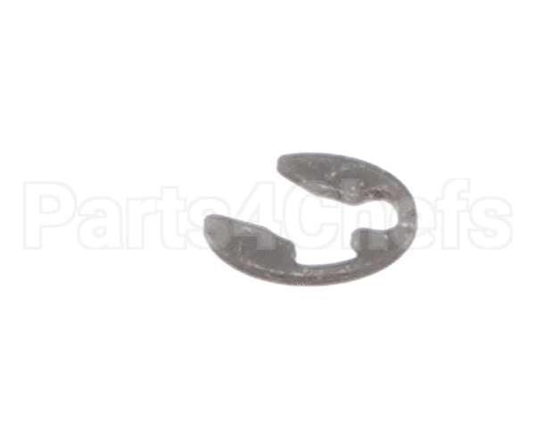 000000057750400000 Bizerba Lock Washer