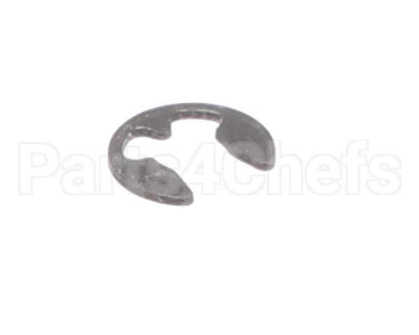 000000057750400000 Bizerba Lock Washer
