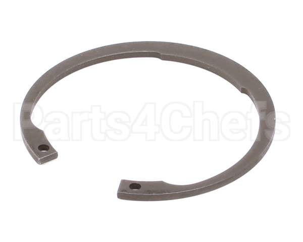 000000057775550000 Bizerba Circlip