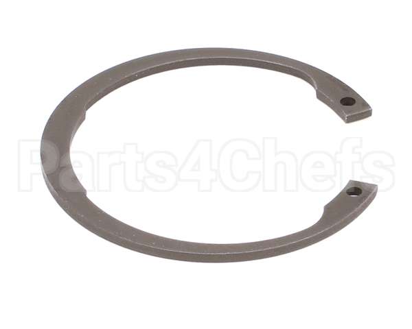 000000057775550000 Bizerba Circlip