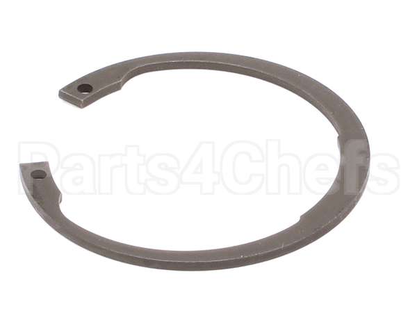 000000057775550000 Bizerba Circlip