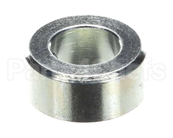 000000057920040000 Bizerba Setting Ring