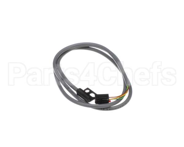 000000060096101600 Bizerba Product Feed Sensor