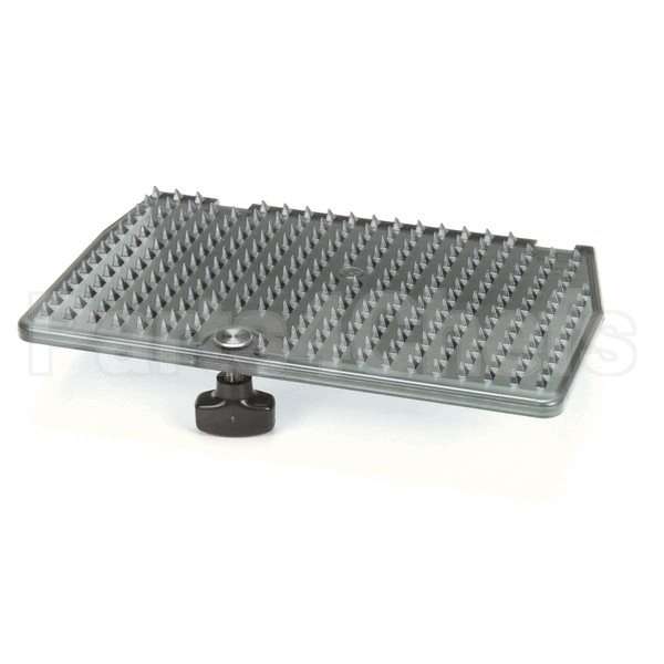 000000060220401708 Compatible Bizerba Remnantholdercomplete