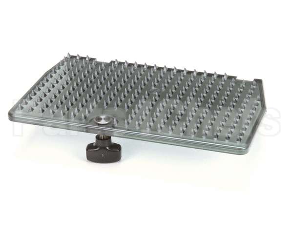 000000060220401708 Bizerba Remnantholdercomplete