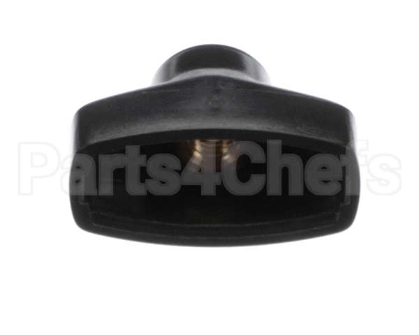 000000060220402001 Bizerba Clamping Handle