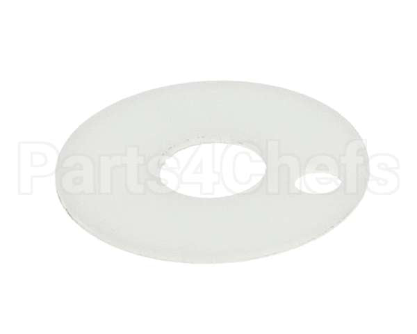 000000060220403800 Bizerba Washer