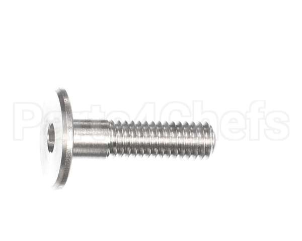 000000060220405902 Bizerba Threaded Bolt