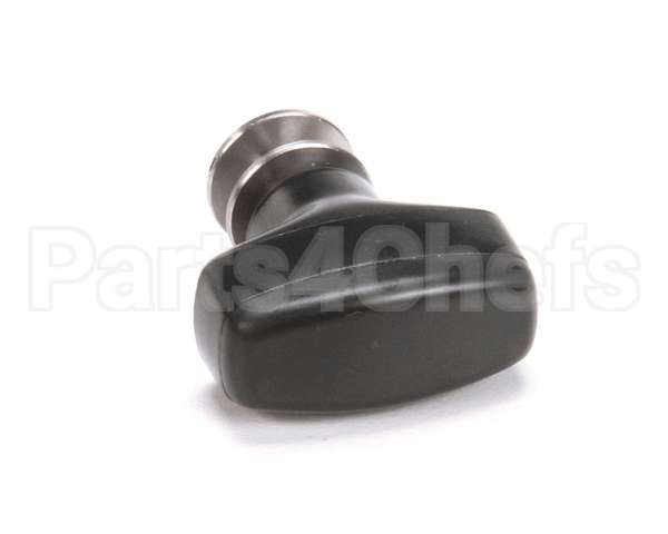 000000060220406801 Bizerba Knob