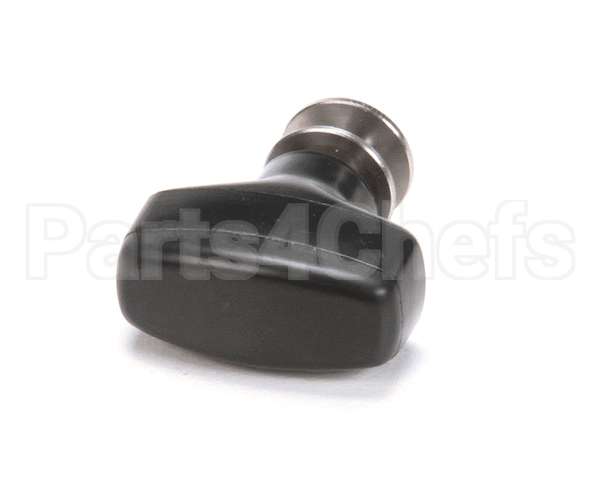 000000060220406801 Bizerba Knob