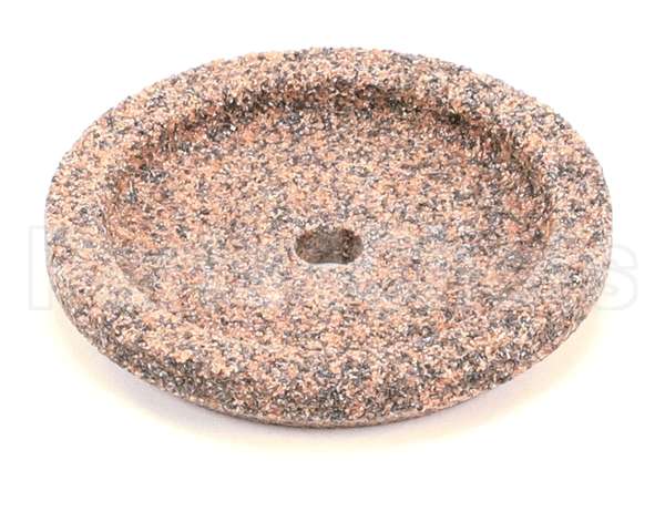 000000060223401001 Bizerba Stone,Grinding