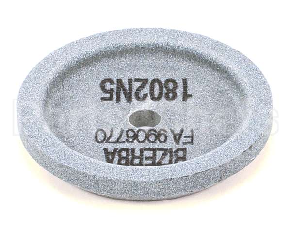000000060223401101 Bizerba Honingstone