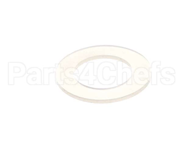 000000060270200501 Bizerba Shock Absorber