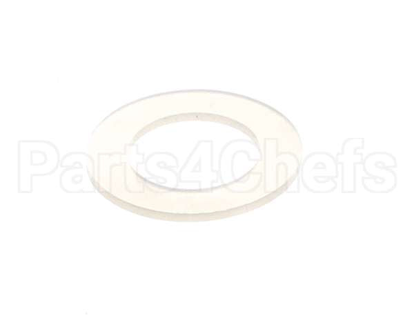 000000060270200501 Bizerba Shock Absorber