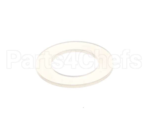 000000060270200501 Bizerba Shock Absorber