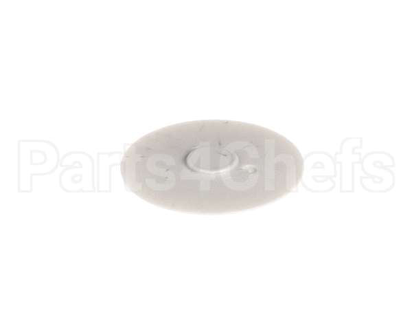 000000060276401102 Bizerba Distancewasher