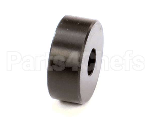 000000060300020003 Bizerba Intermediatering