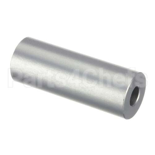 000000060350005100 Bizerba Distcollar