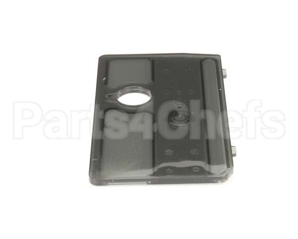 000000060353801703 Bizerba Guard Plate