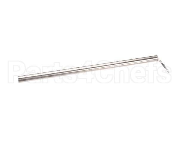 000000060370102001 Bizerba Carriage Shaft