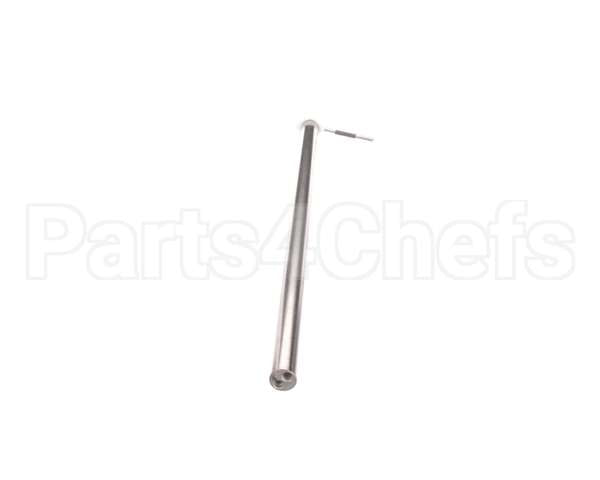 000000060370102001 Bizerba Carriage Shaft