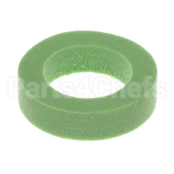 000000060370102401 Compatible Bizerba Shockabsorber, Small