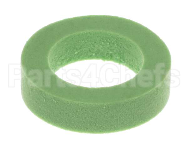 000000060370102401 Bizerba Shock Absorber, Small