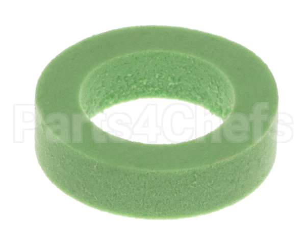 000000060370102401 Bizerba Shock Absorber, Small