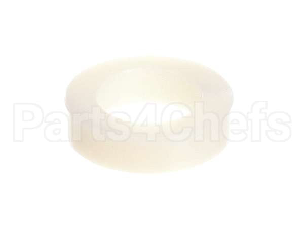 000000060370102600 Bizerba Stop Ring