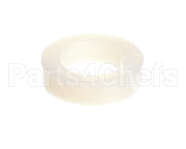 000000060370102600 Bizerba Stop Ring