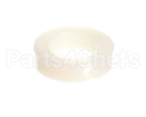 000000060370102600 Bizerba Stop Ring