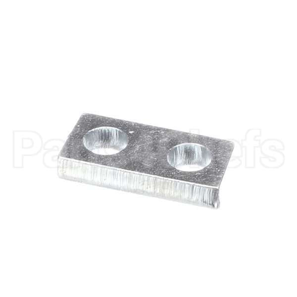 000000060370102802 Compatible Bizerba Stop